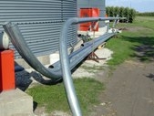 Enlarge photo 93