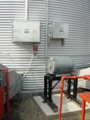 Enlarge photo 116
