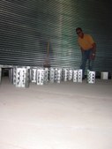 Enlarge photo 119