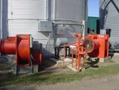 Enlarge photo 129