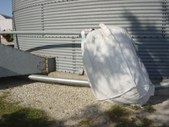 Enlarge photo 140