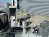 Enlarge photo 135