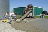 Enlarge photo 39