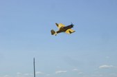 Enlarge photo 47
