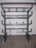 Enlarge photo 23
