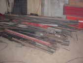 Enlarge photo 22