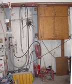 Enlarge photo 9