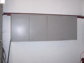 Enlarge photo 18