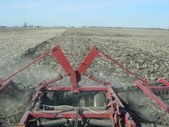 Enlarge photo 28