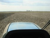Enlarge photo 36