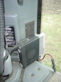Enlarge photo 41