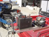 Enlarge photo 43