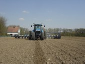 Enlarge photo 68