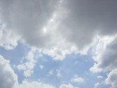 Enlarge photo 88