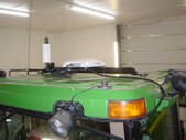 Enlarge photo 138