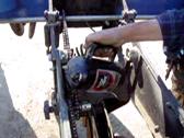 Enlarge MPEG 51