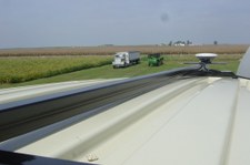 Enlarge photo 87