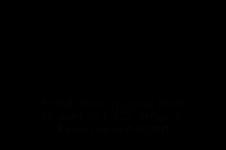 Enlarge WMV 53