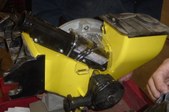 Enlarge photo 9