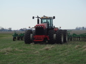 Enlarge photo 10