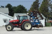 Enlarge photo 25