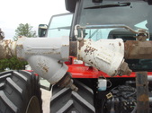 Enlarge photo 39