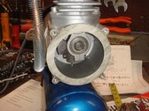 Enlarge photo 2