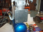 Enlarge photo 3