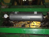 Enlarge photo 28