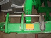 Enlarge photo 54