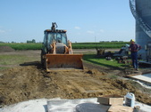 Enlarge photo 80