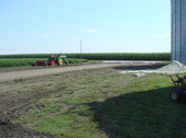 Enlarge photo 82