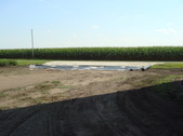 Enlarge photo 85