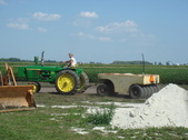 Enlarge photo 88