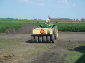 Enlarge photo 89