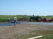 Enlarge photo 119