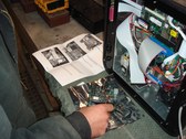 Enlarge photo 46