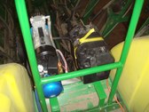 Enlarge photo 21