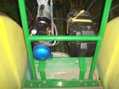 Enlarge photo 22