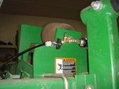 Enlarge photo 24