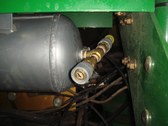 Enlarge photo 27