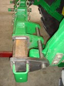 Enlarge photo 55