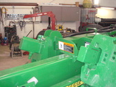 Enlarge photo 9