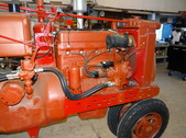 Enlarge photo 29
