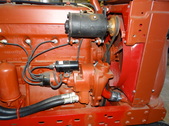 Enlarge photo 30