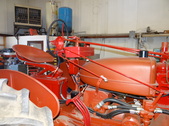 Enlarge photo 32