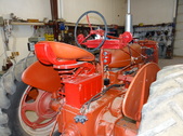 Enlarge photo 33