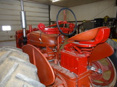 Enlarge photo 34