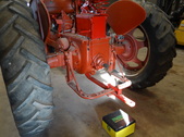 Enlarge photo 35
