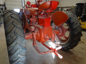 Enlarge photo 36